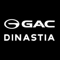 GAC DINASTIA