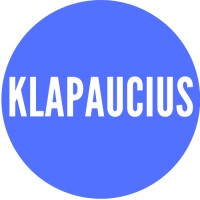 Klapaucius As