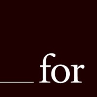 FOR London Ltd logo - Similar company to With Us