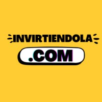 Invirtiendola logo - Similar company to Geomin Spa