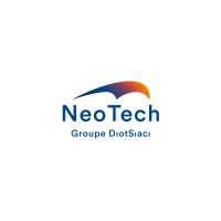 NeoTech Assurances logo - Similar company to Bdj