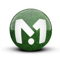 Mechcity Private Limited logo - Similar company to Book Your Slot