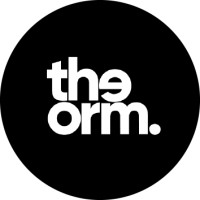 Theorm logo - Similar company to Tedxcanebière