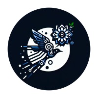 Fabled Sky Research logo - Similar company to Onlypermit