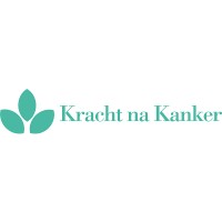 Kracht na Kanker logo - Similar company to Sigrids Garden, Centrum Voor Leven Met En Na Kanker