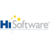 Hisoftware