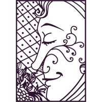 Artisans of Essentials logo - Similar company to Wild Olive Artisans