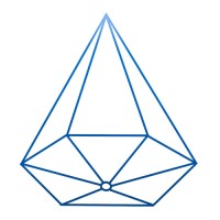 Gamma Ray Consultant Group, Inc. logo - Similar company to Sermonaudio