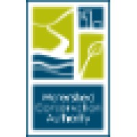 Watershed Conservation Authority