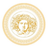 AEGIS CYBERSECURITY SYSTEMS INC. logo - Similar company to Akina One