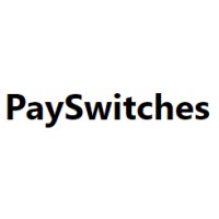 PaySwitches logo - Similar company to A Next Lvl - Cybersecurity Community