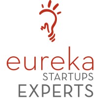 Eureka-Startups