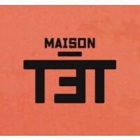 Maison TêT logo - Similar company to Lazipop