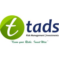 Tads Insurance Agency logo - Similar company to Macly Insurance Brokers Limited