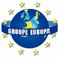 Mission Intérim Montigny (78)- Groupe Europa logo - Similar company to Option Intérim