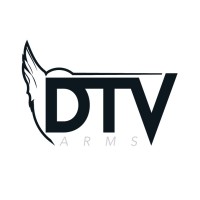 DTV Arms logo - Similar company to Sabre Global Uk
