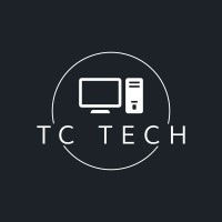TC Tech logo - Similar company to Shift F7