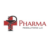 Pharma Resolutions, LLC