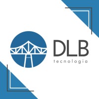 DLB Tecnologia logo - Similar company to Lunardev Brasil