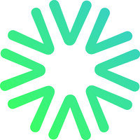 GoCheck Kids logo - Similar company to Cognoa