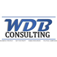 Wdb Consulting