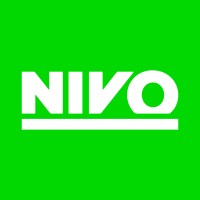 Nivo Fondation logo - Similar company to Pretech