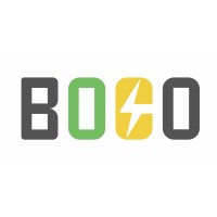 BOCO DOO Čačak logo - Similar company to M-Cnc D.O.O.