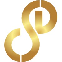 Creative Softgoods Design , S.A. de C.V. logo - Similar company to Vsible