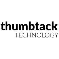 Thumbtack Technology logo - Similar company to Thumbstack Technologies