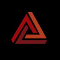 Kankee Briefs logo - Similar company to Infinitum Bio-Med