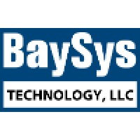 Baysys Technology, Llc