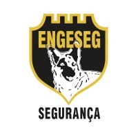 Grupo Engeseg logo - Similar company to Segtrônica - Tecnologia Em Segurança