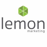 Lemon Marketing logo - Similar company to Buzz Marketing