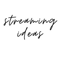 Streaming Ideas logo - Similar company to Zeeplay | Interactive Video/Live Saas Platform | Video/Live Commerce | Video/Live Streaming