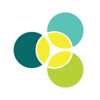 UTC South Durham logo - Similar company to Mobile Rocket