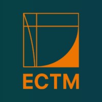 ECTM Ingegneria logo - Similar company to Sintel Engineering