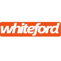 Toilet Seat  Manufacturer White Ford Sanitary Technology logo - Similar company to Carhub