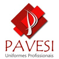 PAVESI UNIFORMES PROFISSIONAIS logo - Similar company to Gms Uniformes Profissionais