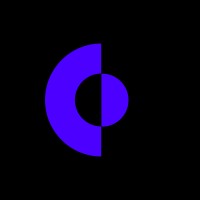 Boulder Group logo - Similar company to Paddle Creative