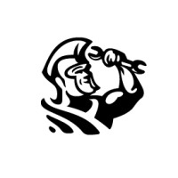ServiceTitan logo - Similar company to Jobber