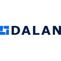 Dalan Real Estate logo - Similar company to Parallel Cre