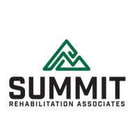 Summit Rehabilitation Associates logo - Similar company to Summit Management Consulting, Llc