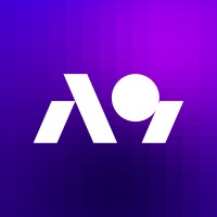 Alpha Analytics logo - Similar company to Alpha9 Solutions