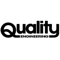 Quality Engineering Services Inc logo - Similar company to Ulv