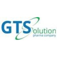 SC GTS SOLUTION SRL logo - Similar company to Visual Edge