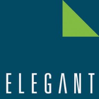 Elegant Financial Inc. logo - Similar company to Castle Law Professional Corporation