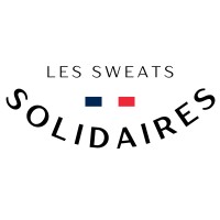 Les Sweats Solidaires