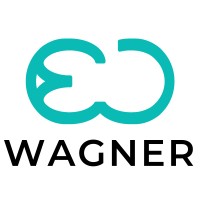 Emil Wagner Consulting logo - Similar company to Breathe-Release Gmbh