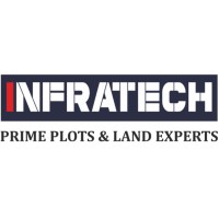 Infratech logo - Similar company to Buzzwing Media