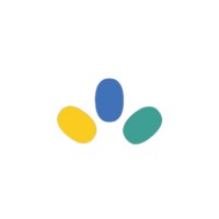 DAOStreet Labs logo - Similar company to Qshift Ai